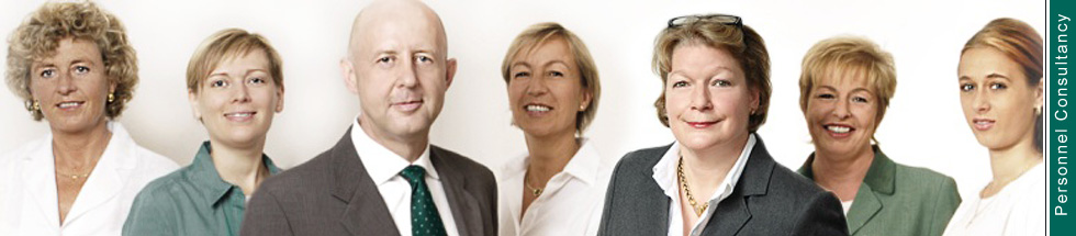 headhunting R-K-P links